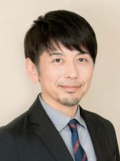 酒井 亮征